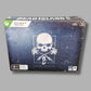 SEALED Dead Island 2 HELL-A Edition XBOX One/Series X