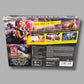 SEALED Dead Island 2 HELL-A Edition XBOX One/Series X