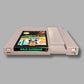 Wild Gunman NES Game PAL Version