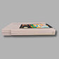 Wild Gunman NES Game PAL Version