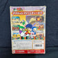Mystical Ninja Starring Goemon N64 JP Version
