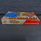 Mystical Ninja Starring Goemon N64 JP Version