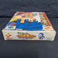 Mystical Ninja Starring Goemon N64 JP Version