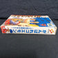 Mystical Ninja Starring Goemon N64 JP Version