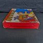 Mystical Ninja Starring Goemon N64 JP Version