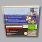 Harvest Fishing Nintendo DS Game