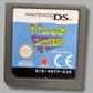 Harvest Fishing Nintendo DS Game