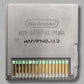 Harvest Fishing Nintendo DS Game