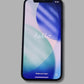 Apple iPhone 12 MGJA3X/A 128GB