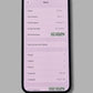 Apple iPhone 12 MGJA3X/A 128GB