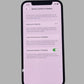 Apple iPhone 12 MGJA3X/A 128GB