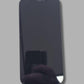 Apple iPhone 12 MGJA3X/A 128GB