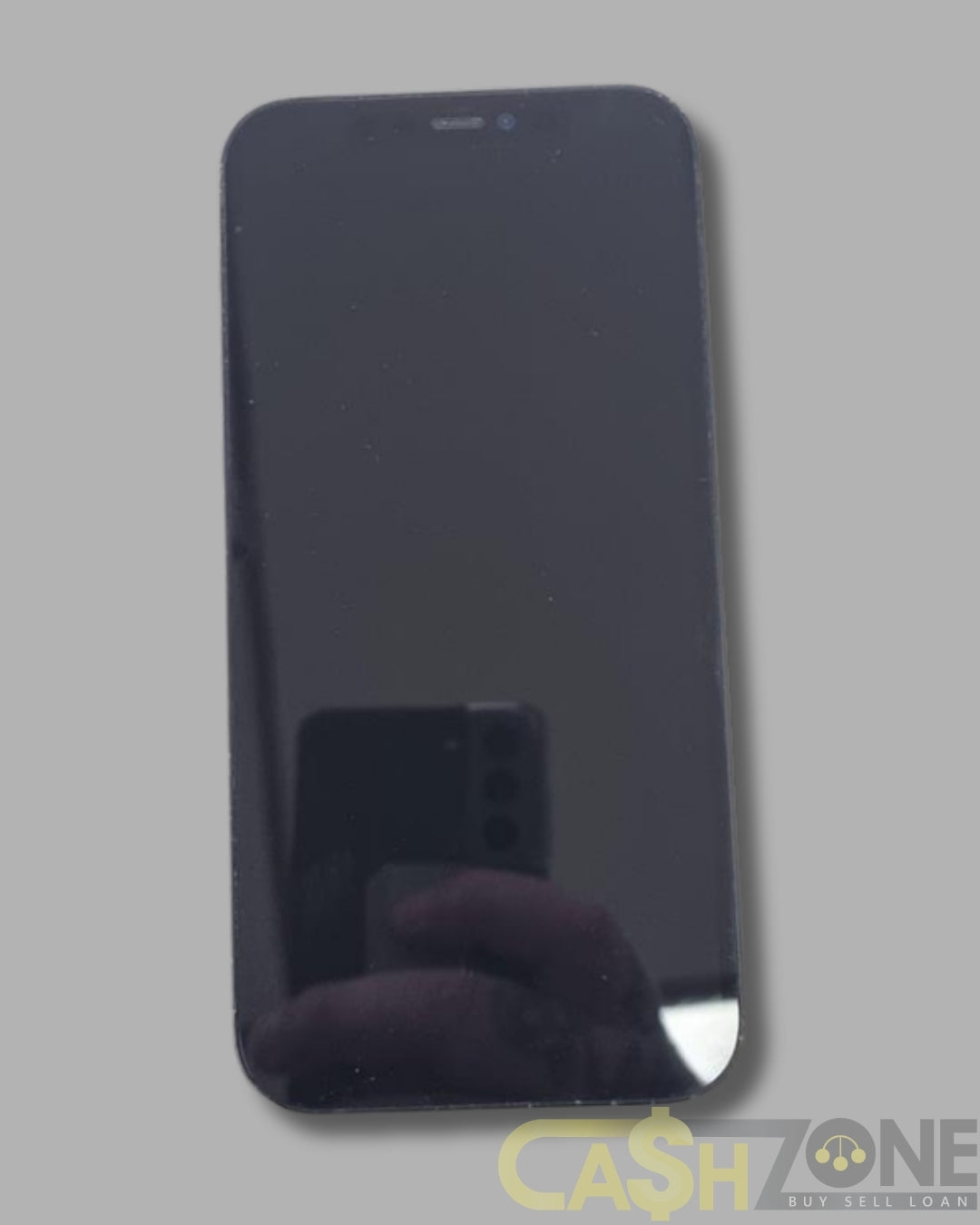 Apple iPhone 12 MGJA3X/A 128GB