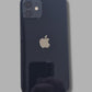Apple iPhone 12 MGJA3X/A 128GB