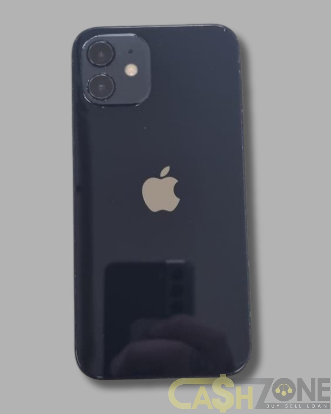 Apple iPhone 12 MGJA3X/A 128GB