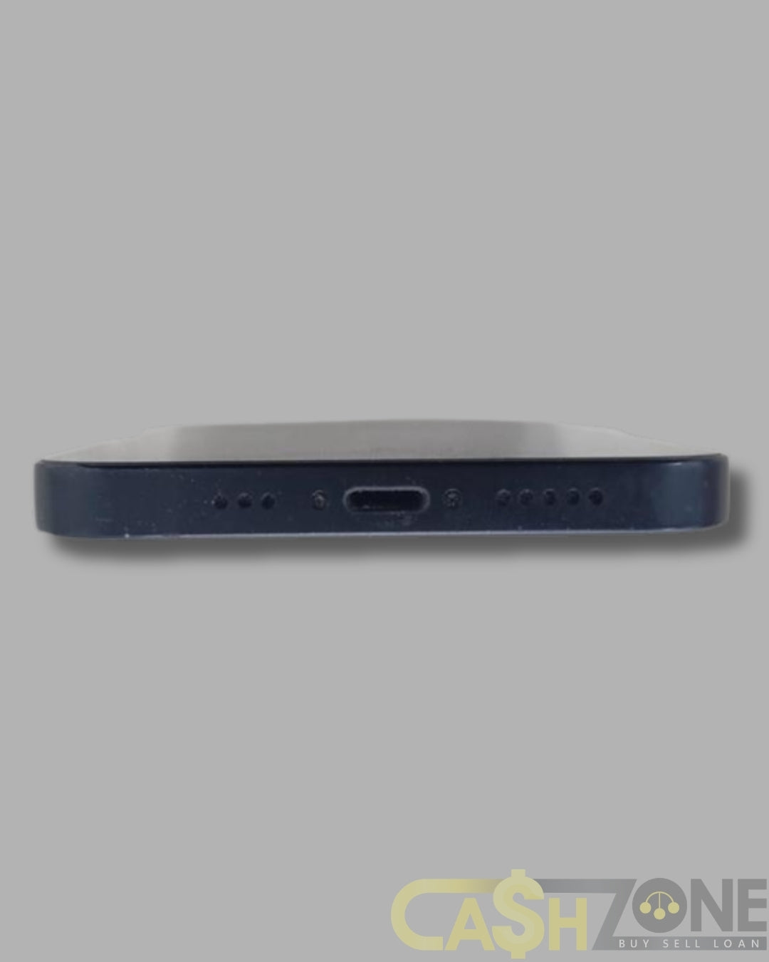 Apple iPhone 12 MGJA3X/A 128GB
