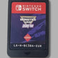 Monster Jam Showdown Nintendo Switch Game