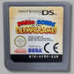 Mario & Sonic At The Olympic Games Nintendo DS Game