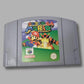 Super Mario 64 Nintendo 64 Game PAL Version