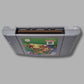 Super Mario 64 Nintendo 64 Game PAL Version