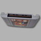 Pokemon Stadium Nintendo 64 PAL Version