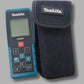 Makita LD060P 60m Laser Distance Measure