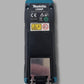 Makita LD060P 60m Laser Distance Measure