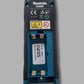 Makita LD060P 60m Laser Distance Measure