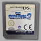 The Smurfs 2 Nintendo DS Game
