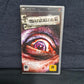 Manhunt 2 PSP Game W/Manual
