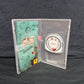Manhunt 2 PSP Game W/Manual