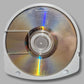 Underworld PSP Movie