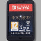 Hogwarts Legacy Nintendo Switch Game