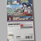 Pokemon Scarlet Nintendo Switch Game