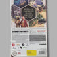 Sid Meier's Civiliztion VII Nintendo Switch Game