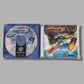 Hydro Thunder Sega Dreamcast Game PAL Version