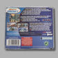 Hydro Thunder Sega Dreamcast Game PAL Version