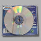 Hydro Thunder Sega Dreamcast Game PAL Version