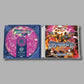 Dynamite Cop Sega Dreamcast PAL