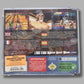 Dynamite Cop Sega Dreamcast PAL