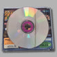 Dynamite Cop Sega Dreamcast PAL