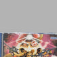Dynamite Cop Sega Dreamcast PAL