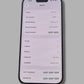 Apple iPhone 15 A3090 128GB Pink