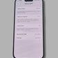 Apple iPhone 15 A3090 128GB Pink