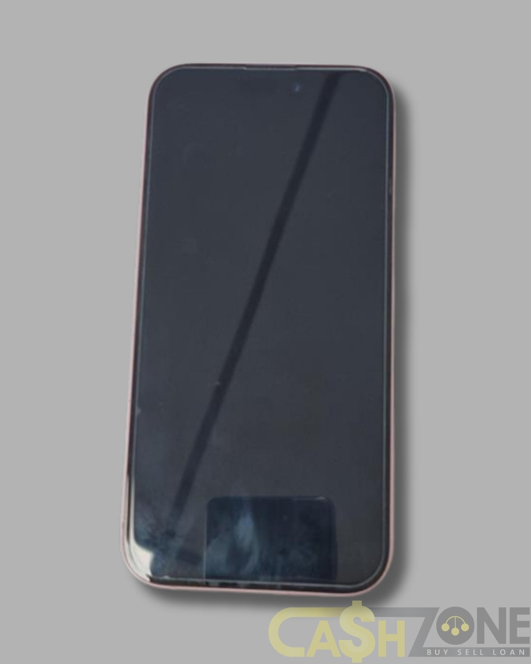Apple iPhone 15 A3090 128GB Pink