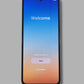 Samsung Z Flip 6 256GB SM-F741B