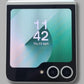 Samsung Z Flip 6 256GB SM-F741B