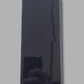 Samsung Z Flip 6 256GB SM-F741B
