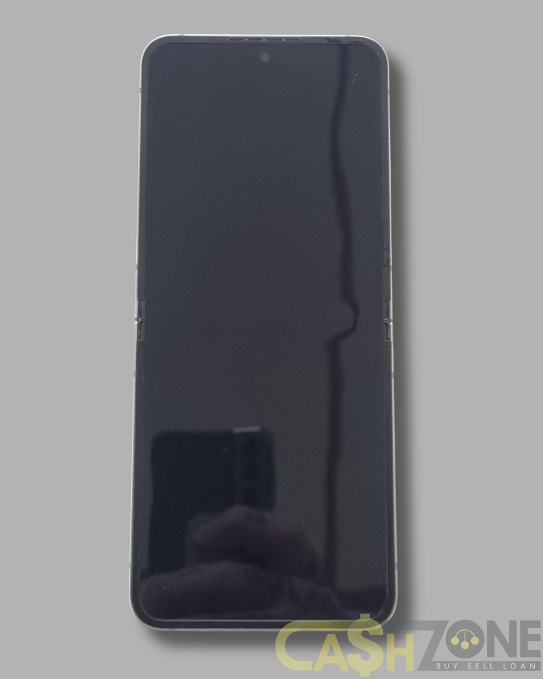 Samsung Z Flip 6 256GB SM-F741B