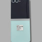 Samsung Z Flip 6 256GB SM-F741B